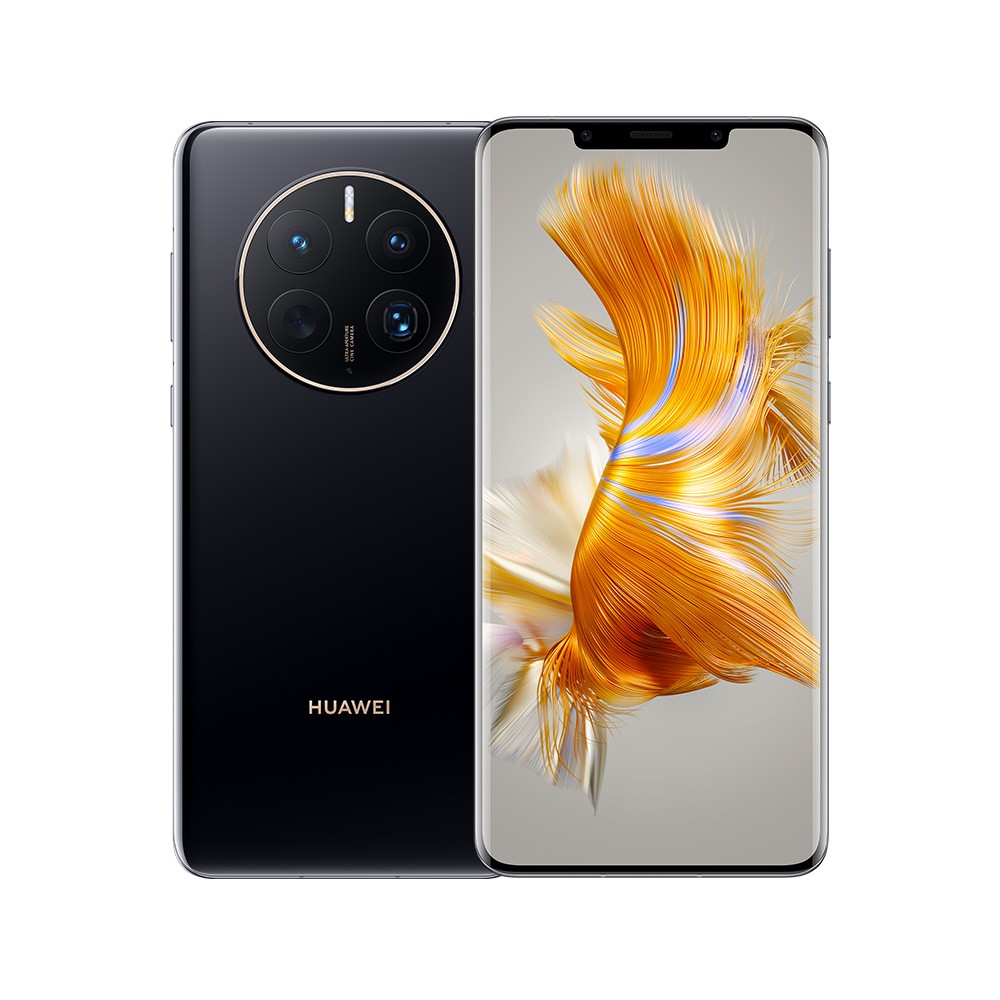 HUAWEI Mate 50 Pro 本体 Huawei mate 50 PRO - Gsm24.pl